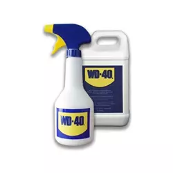 WD -40 5l s pumpico