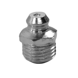 Mazalka 10 mm Forsage FS-57017