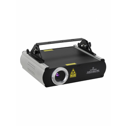 Soundsation OMEGA-850 PRO