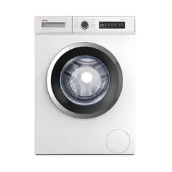 VOX mašina za pranje veša WM1490YTQD