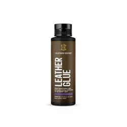 Leather Expert Leather lepilo, 50 ml