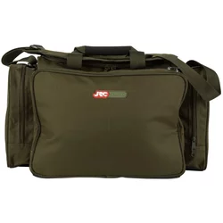 DEFENDER II COMPACT CARRYALL (1620505)