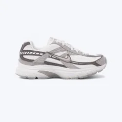 NIKE Patike initiator gel W