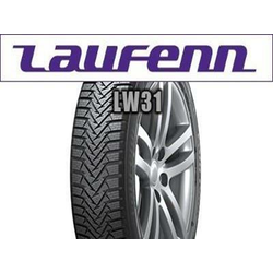LAUFENN - LW31 - zimske gume - 205/55R16 - 91H