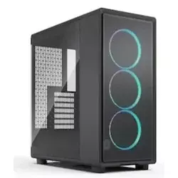 DSC Računar DSCL Ryzen 9 9900X/64GB/M.2 2TB/RTX 5080 16GB/850W