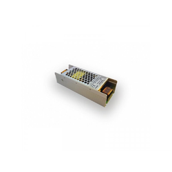 BBLINK LED napajanje 24V 60W JAH-A060-24