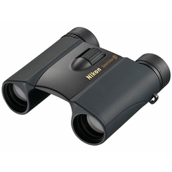 Nikon Sportstar EX 10x25 dalekozor