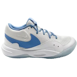 Hyperquick SE