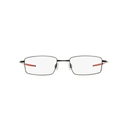 Oakley Top Spinner 4b Naočare OX 3136 07