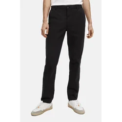 Scotch & Soda Stuart Hlače