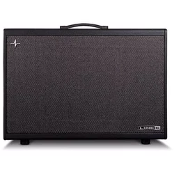 LINE6 OJAČEVALEC POWERCAB 212 PLUS