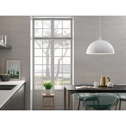 CLOE 25x70