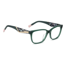 Missoni MIS 0248/G 1ED 53 Női szemüvegkeret (optikai keret)