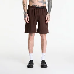 Kratke hlače Gramicci G-Short Chocolate M