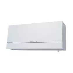 Mitsubishi Electric Rekuperator zraka Mitsubishi Electric VL-100EU5-E - Lossnay, (1270211)