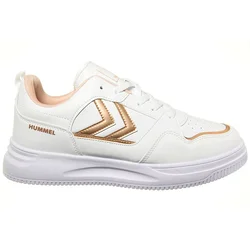 Hummel patike Hml Marke T900332-9201