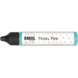 Kreul Pearl Pen Arctic Blue 29 ml