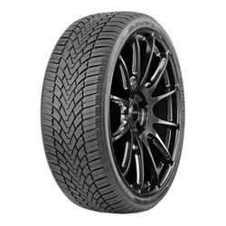 Arivo Winmaster ProX ARW3 ( 195/65 R15 95T XL )