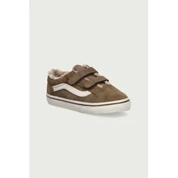 Vans Old Skool V superge otroške