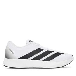 Adidas Muške patike Duramo Rc2 M, JS4428, Bele