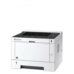 KYOCERA ECOSYS P2040dw A4 mono laser printer