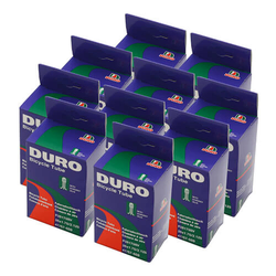 ZRAČNICA DURO 27,5 x 2,2 A/V 48mm