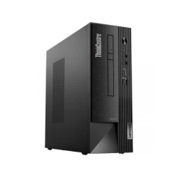 LENOVO ThinkCentre neo 50s SFF (Black) i3-12100, 8GB, 256GB SSD (11T00016YA)