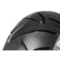 Continental Twist 120/70 R10 54L Moto pnevmatike