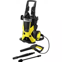 Karcher K 7 visokotlačni perač