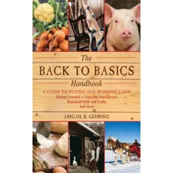 Back to Basics Handbook