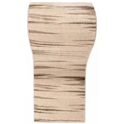 Chemex Prepoga Sari Chemex 3436A Bež 0.70m