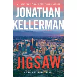 Jigsaw