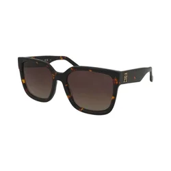 Tommy Hilfiger TH 2342/S 086/HA 56 Női napszemüveg