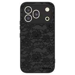 ULTIMATE CASE za Honor 600 Pro - Dark Elegance