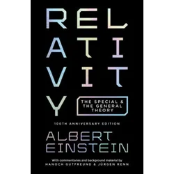 Relativity