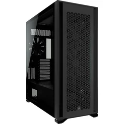 CORSAIR Kuciste Corsair 7000D AIRFLOW CC-9011218-WW