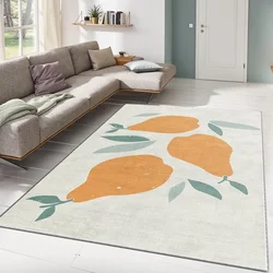 Hanah home Tepih 80x140cm Šareni