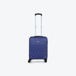 KOFER HARD SUITCASE 50CM U