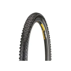 Kenda k1256 30tpi bk/bsk guma spoljašnja 26x2.20 (etrto 56-559) ( 162622012563 )