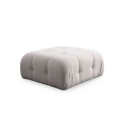 Atelier del Sofa Tabure Amaris, Belo