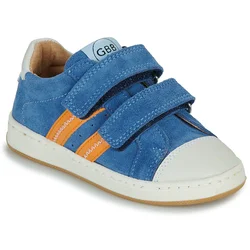 GBB EFFICACE Modra