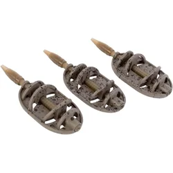 ICS IN-LINE DURA FLAT METHOD - SMALL 20g (P0040001)