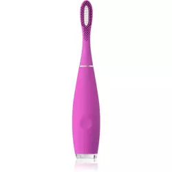 FOREO ISSA kids Merry Berry Shark