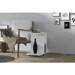 Hanah Home Pomoćni stočić Amy