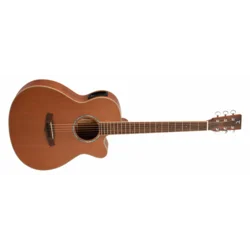 TANGL TSC4CE ACOUSTIC SUNDANCE SUPER FOLK