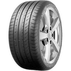 Fulda 225/40r18 sportcontrol 2 92y xl fp letnja ( 00579487 )