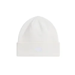 THE NORTH FACE Kape NORM bela