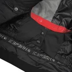ICE PEAK JAKNA ICEPEAK ELECTRA ZA ŽENE