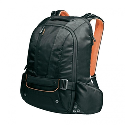 Everki Everki Beacon ruksak za prijenosno računalo (za laptope do 46,74 cm (18,4)) s posebnom za
