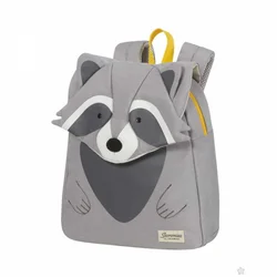 Samsonite ranac za vrtić Raccoon Remy KD7*08009